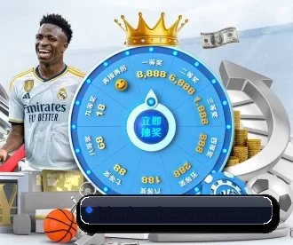 bisai-oubaosports.com APP 深度功能
