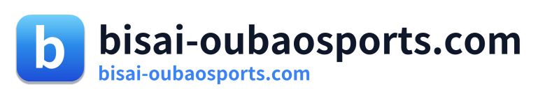 bisai-oubaosports.com
